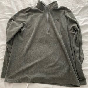 The North Face Fleece